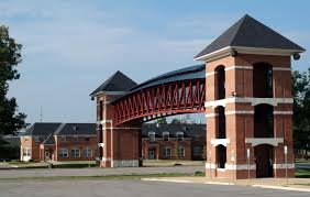 Montgomery Arts Academy